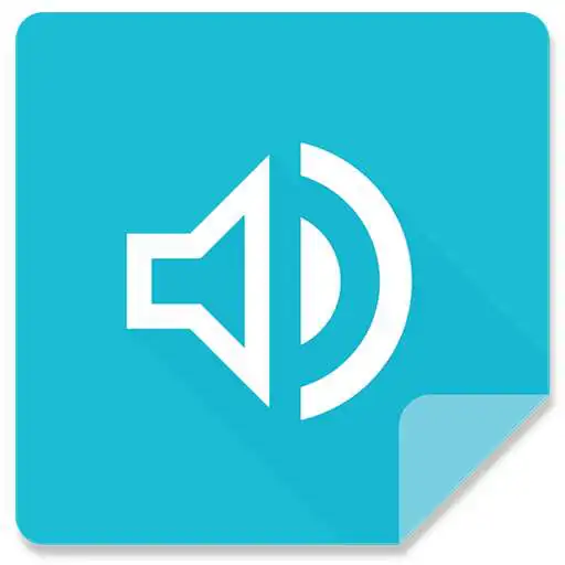 Free play online Talk - Text to Voice Full v1.6 [Msi8]  APK